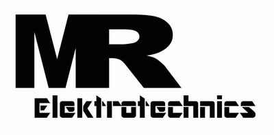 MR Mariusz Rozmus - 3