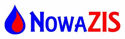 NowaZis - 1