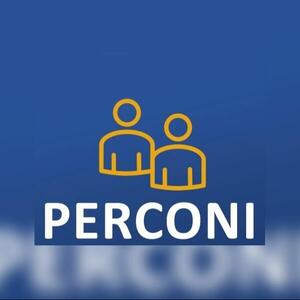 Perconi GmbH - 1