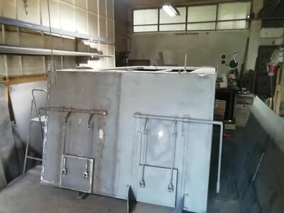 FPUH STALWIT  - 5
