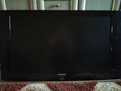 Telewizor Samsung 37