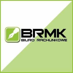 Biuro Rachunkowe BRMK sp. z o.o. - 1