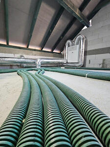 Green Energy Nowoczesne Techniki Grzewcze - 2