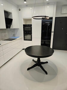 Remonty i wykończenia wnętrz Warszawa - 2