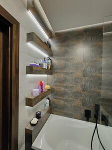 Remonty i wykończenia wnętrz Warszawa - 6