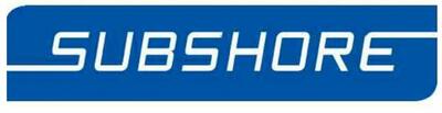 SUBSHORE NO - 1