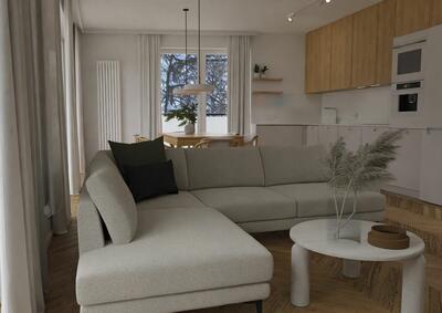 Dream&Home - 1