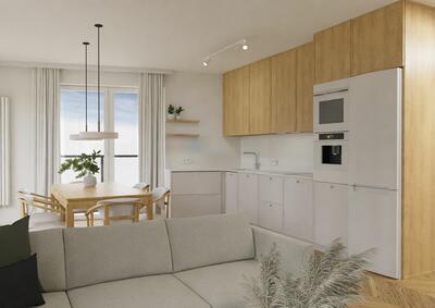 Dream&Home - 2