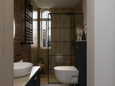 Dream&Home - 3
