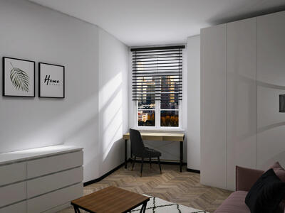 Dream&Home - 4