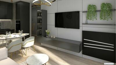 Dream&Home - 5