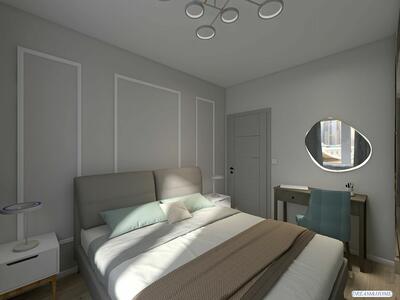 Dream&Home - 6