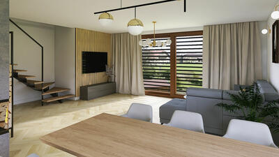 Dream&Home - 7