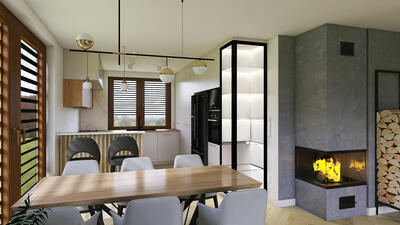 Dream&Home - 8