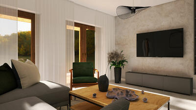 Dream&Home - 9