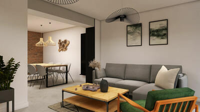 Dream&Home - 10