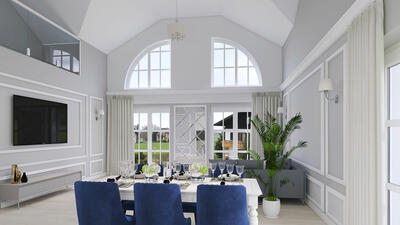Dream&Home - 11