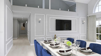 Dream&Home - 12