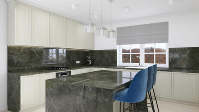 Dream&Home - 14