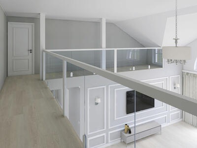 Dream&Home - 15