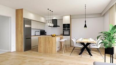 Dream&Home - 16