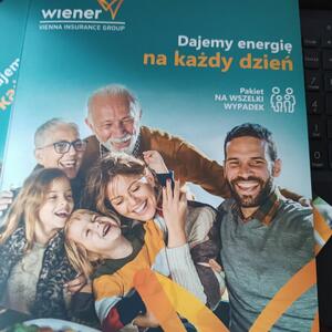 Ekspert Finansowy dla Twojego Biznesu - 7