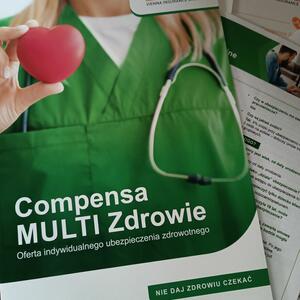Ekspert Finansowy dla Twojego Biznesu - 9