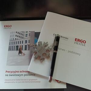 Ekspert Finansowy dla Twojego Biznesu - 10