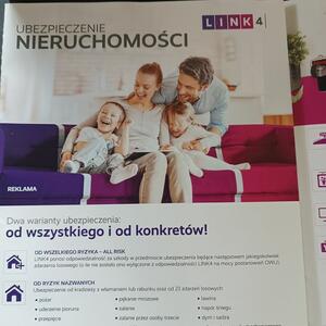 Ekspert Finansowy dla Twojego Biznesu - 12