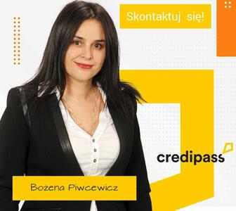 Ekspert Finansowy dla Twojego Biznesu - 14