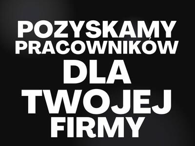 Pogotowie Biznesowo-Marketingowe Sp. z o.o. - 2