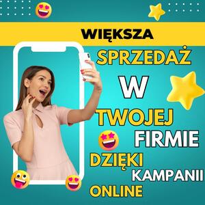 Pogotowie Biznesowo-Marketingowe Sp. z o.o. - 4
