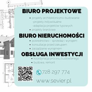 SEVIER - 3