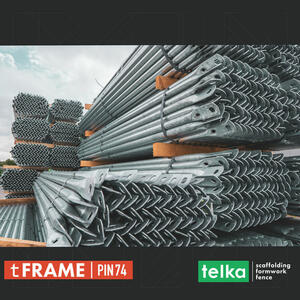 Telka S.A. - 3