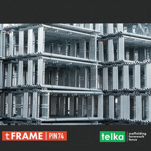 Telka S.A. - 9
