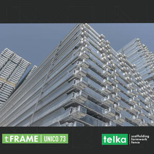 Telka S.A. - 16