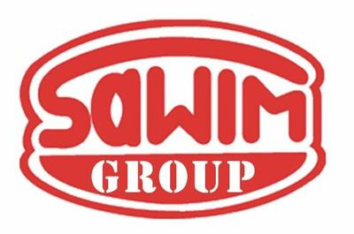 SAWIM GROUP - 1