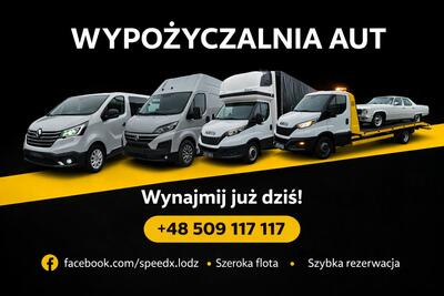 MANHATAN POLSKA BIS SP. Z O.O. - 1