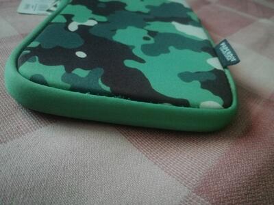 Etui na tablet