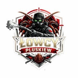 Zakład DDD Łowcy Pluskiew Barbara Stępień Wojtunik - 16