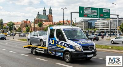 M3-Skup Aut - 9