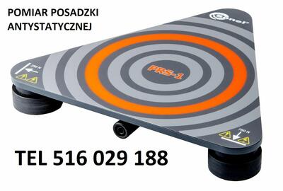 Usługi Elektryczne Bartłomiej Litwin - 3