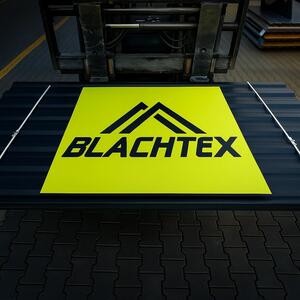 TANIE BLACHY BLACHTEX KRZYSZTOF RAK - 2