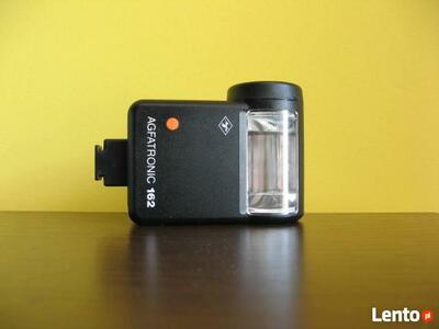 Sprzedam lampe blyskowa