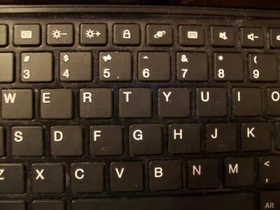 Tablet