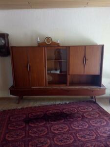 Kredens vintage