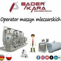 Bader Kara Personalservice - 1
