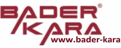 Bader Kara Personalservice - 4