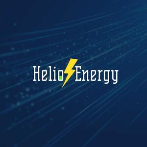 HelioEnergy  - 5