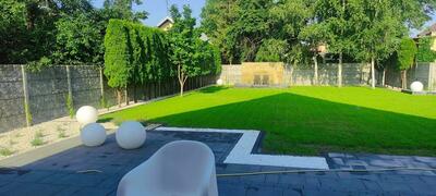  CAMPSIS-Niebanalne ogrody  - 7